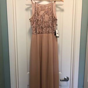 SALE🎉🎉Adrianna Papell